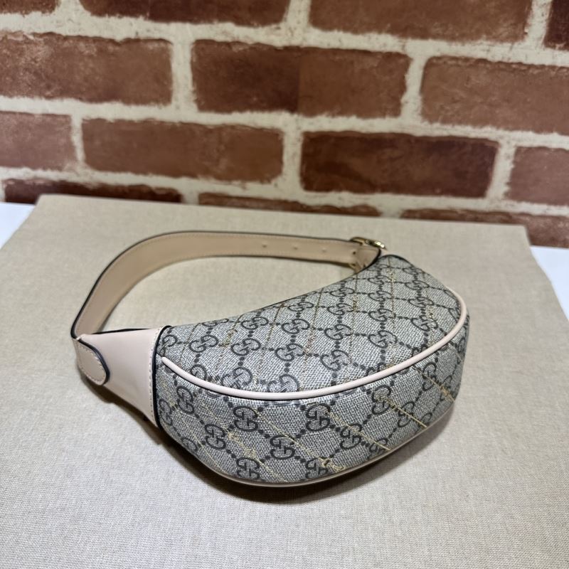 Gucci Top Handle Bags